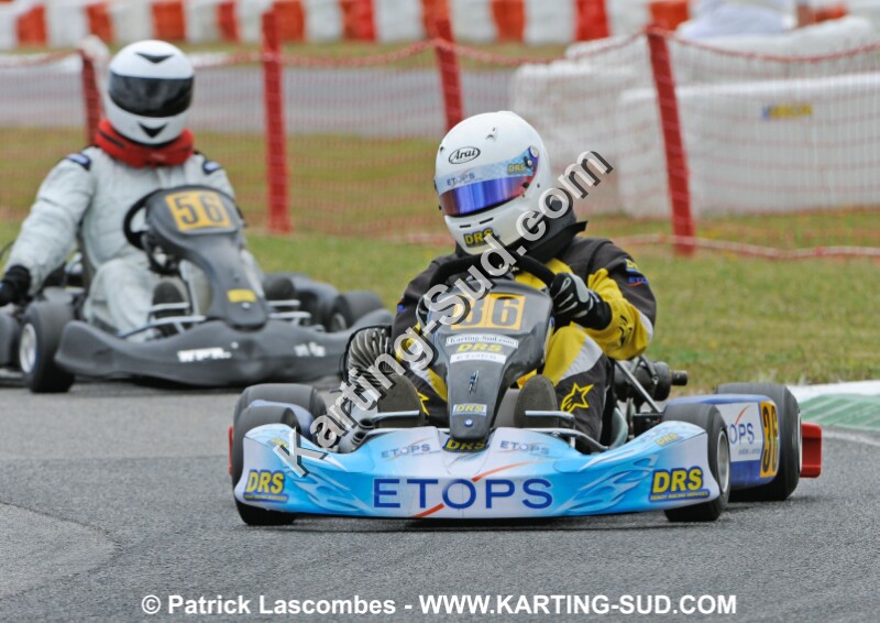 _DSC3594 copie.jpg